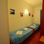 Le Di Stella Maris Palau
