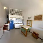 Le Di Stella Maris * Palau