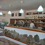 Le Di Stella Maris Сasa de vacaciones *