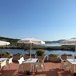 Сasa de vacaciones Le Di Stella Maris *