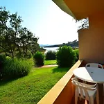 Le Di Stella Maris Сasa de vacaciones Palau