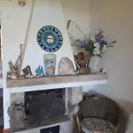 Le Di Stella Maris Palau