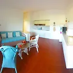 Сasa de vacaciones Le Di Stella Maris