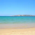 Сasa de vacaciones Le Di Stella Maris Palau
