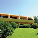 Le Di Stella Maris *
