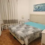 Le Di Stella Maris Сasa de vacaciones