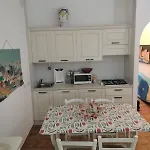 Сasa de vacaciones Le Di Stella Maris *