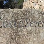 Сasa de vacaciones Le Di Stella Maris *