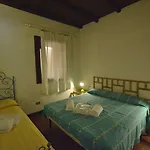 Le Di Stella Maris * Palau