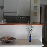 Сasa de vacaciones Le Di Stella Maris *