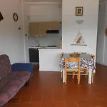 Le Di Stella Maris * Palau