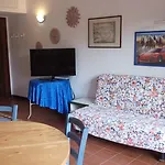 Сasa de vacaciones Le Di Stella Maris Palau