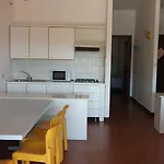 Le Di Stella Maris Сasa de vacaciones *