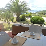 Le Di Stella Maris Palau