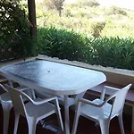 Сasa de vacaciones Le Di Stella Maris Palau