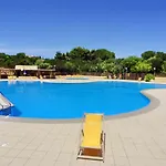 Le Di Stella Maris Сasa de vacaciones