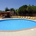 Сasa de vacaciones Le Di Stella Maris