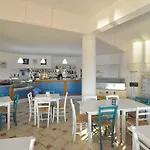 Le Di Stella Maris Сasa de vacaciones *