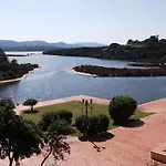 Le Di Stella Maris Palau