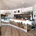 Le Di Stella Maris Palau