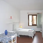 Le Di Stella Maris