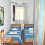 Сasa de vacaciones Le Di Stella Maris Palau