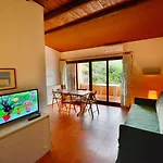 Сasa de vacaciones Le Di Stella Maris *