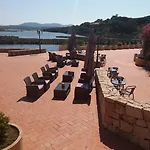 Le Di Stella Maris Palau