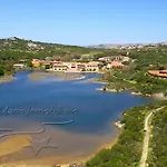 Le Di Stella Maris Palau