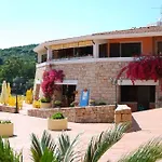 Сasa de vacaciones Le Di Stella Maris *