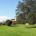 Le Di Stella Maris Сasa de vacaciones Palau