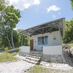 Сasa de vacaciones Le Di Stella Maris *