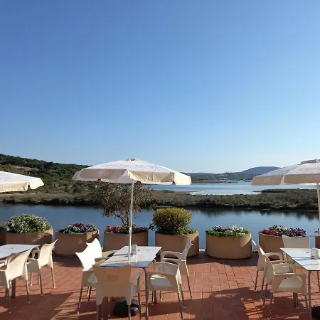 Σπίτι διακοπών Le Di Stella Maris *