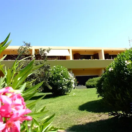 Le Di Stella Maris *
