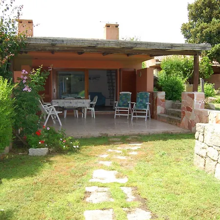 Le Di Stella Maris *