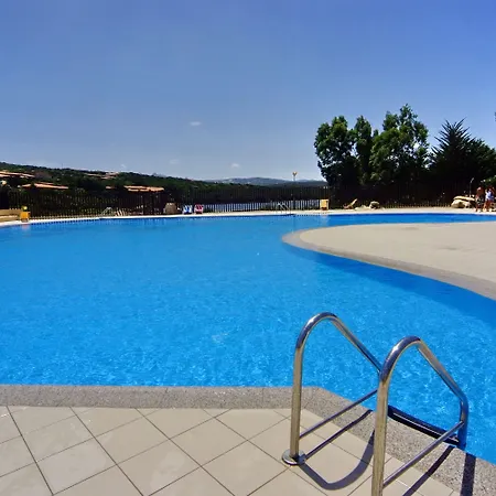 Le Di Stella Maris *