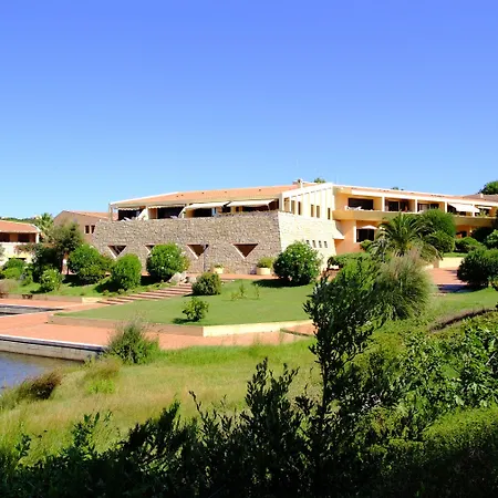 Σπίτι διακοπών Le Di Stella Maris