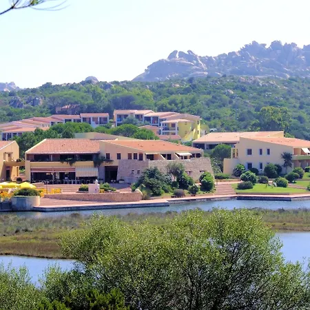 Le Di Stella Maris Σπίτι διακοπών Palau