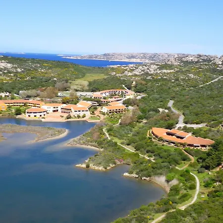 Le Di Stella Maris Σπίτι διακοπών