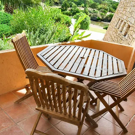 Le Di Stella Maris Сasa de vacaciones