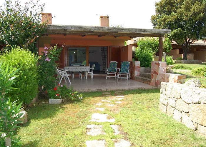 Le Di Stella Maris *