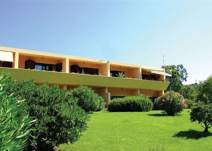 Le Di Stella Maris *