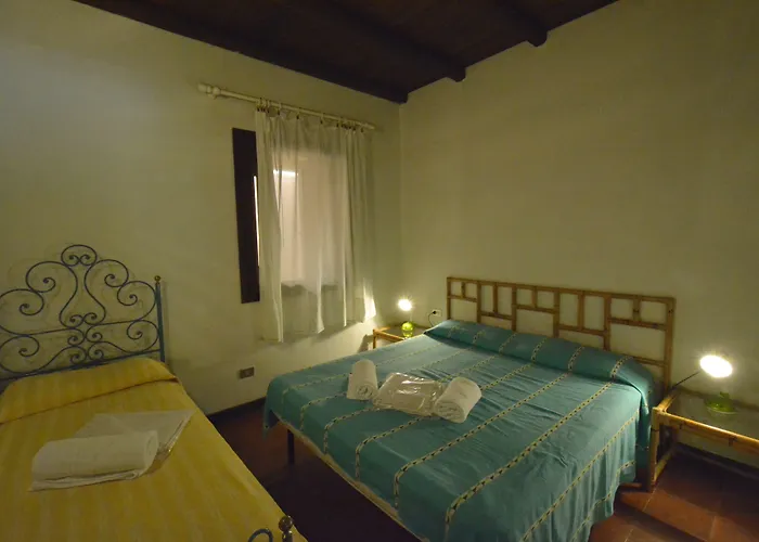 Le Di Stella Maris * Палау