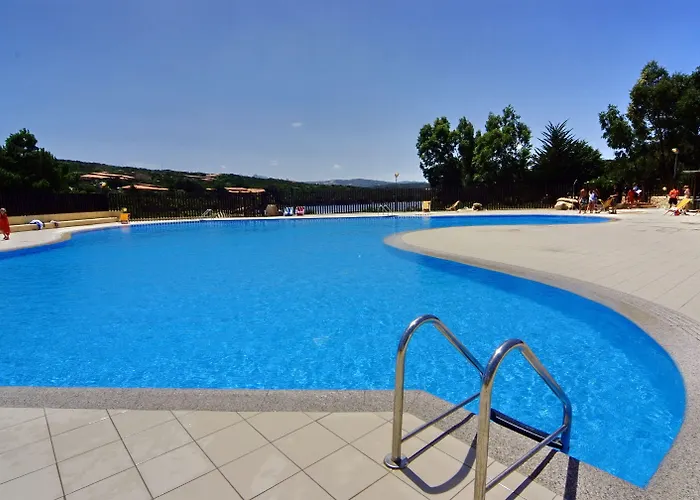 Le Di Stella Maris *