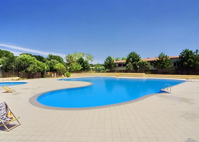 Le Di Stella Maris Дом отдыха Палау