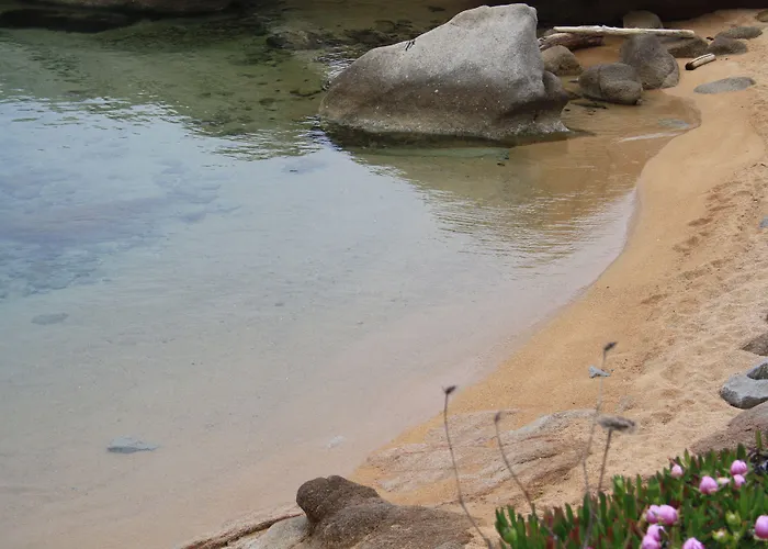 Le Di Stella Maris * Палау