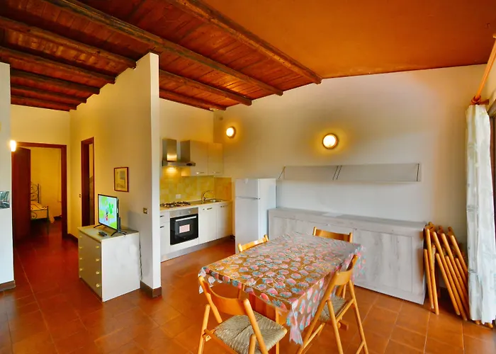 Le Di Stella Maris * Палау