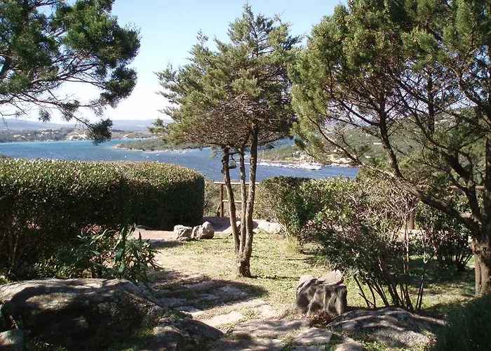 Le Di Stella Maris *