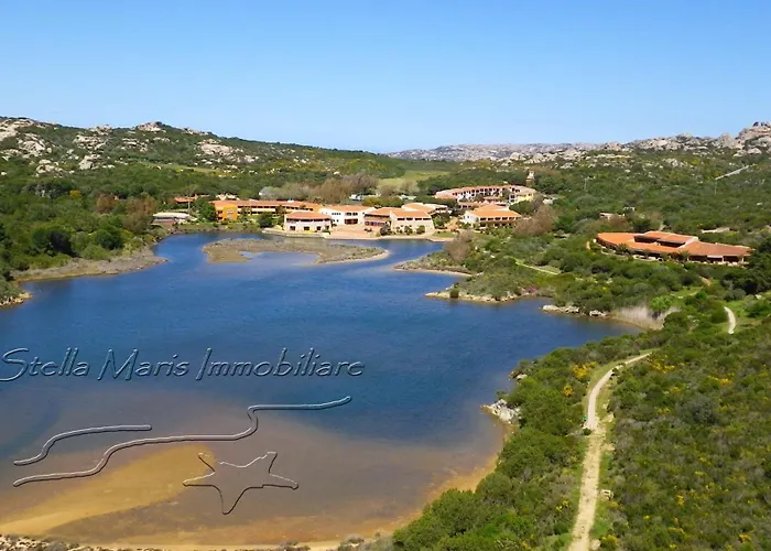 Le Di Stella Maris Палау