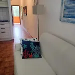 Le Di Stella Maris Holiday home Palau